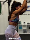 Foto de Mariana Costa