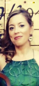 Foto de Conceição Gonçalves