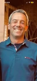 Foto de Nuno Teixeira