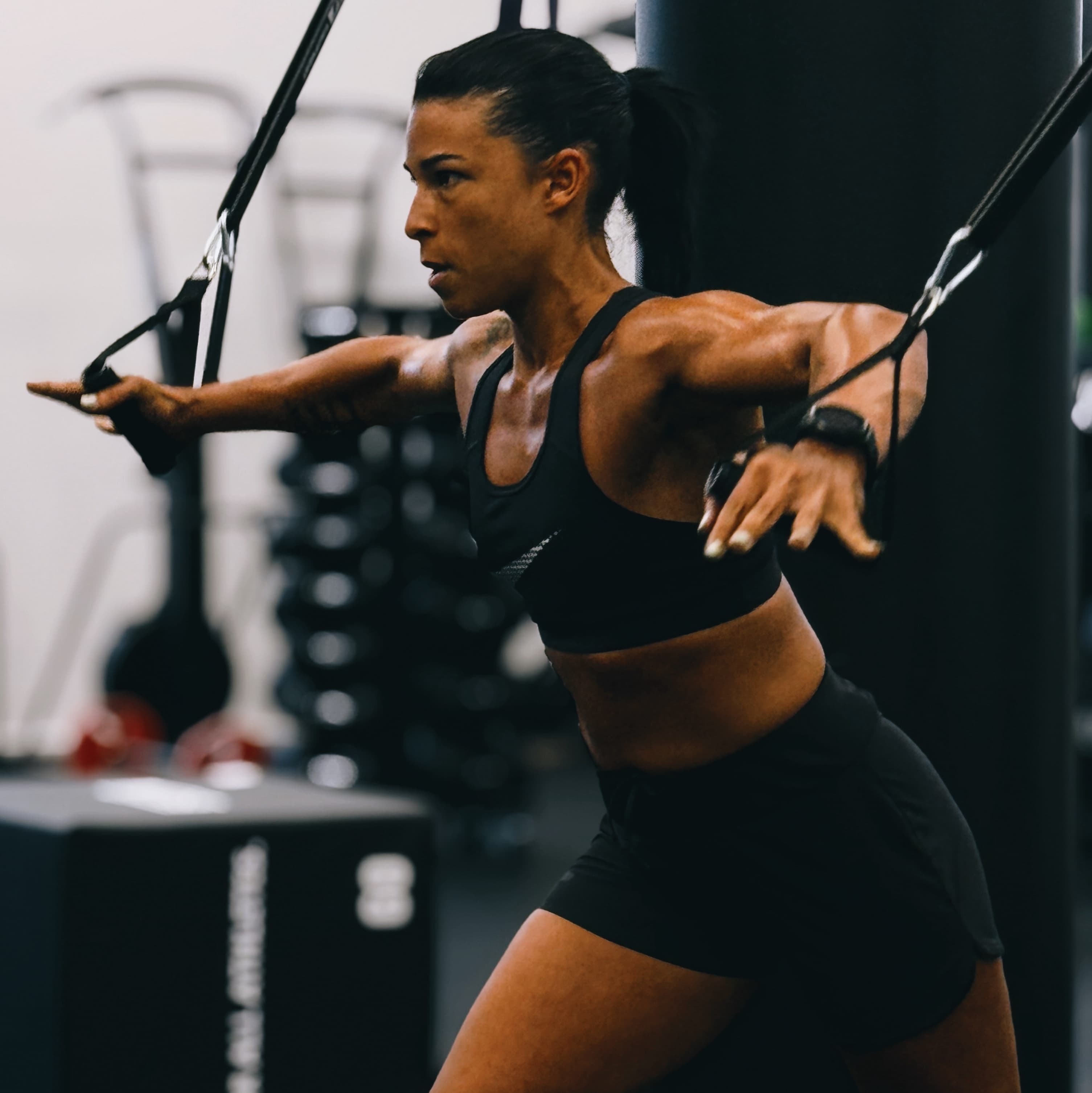 Imagem da aula BASEPUMP