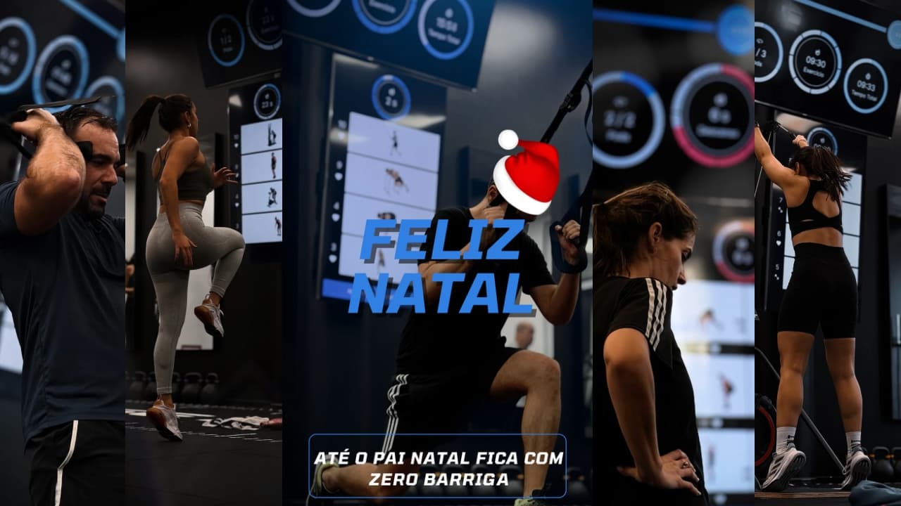 Hero background desktop