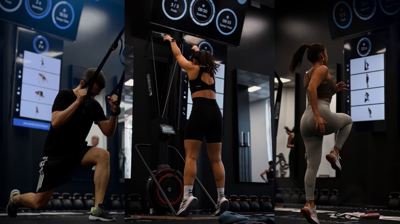 Hero background desktop