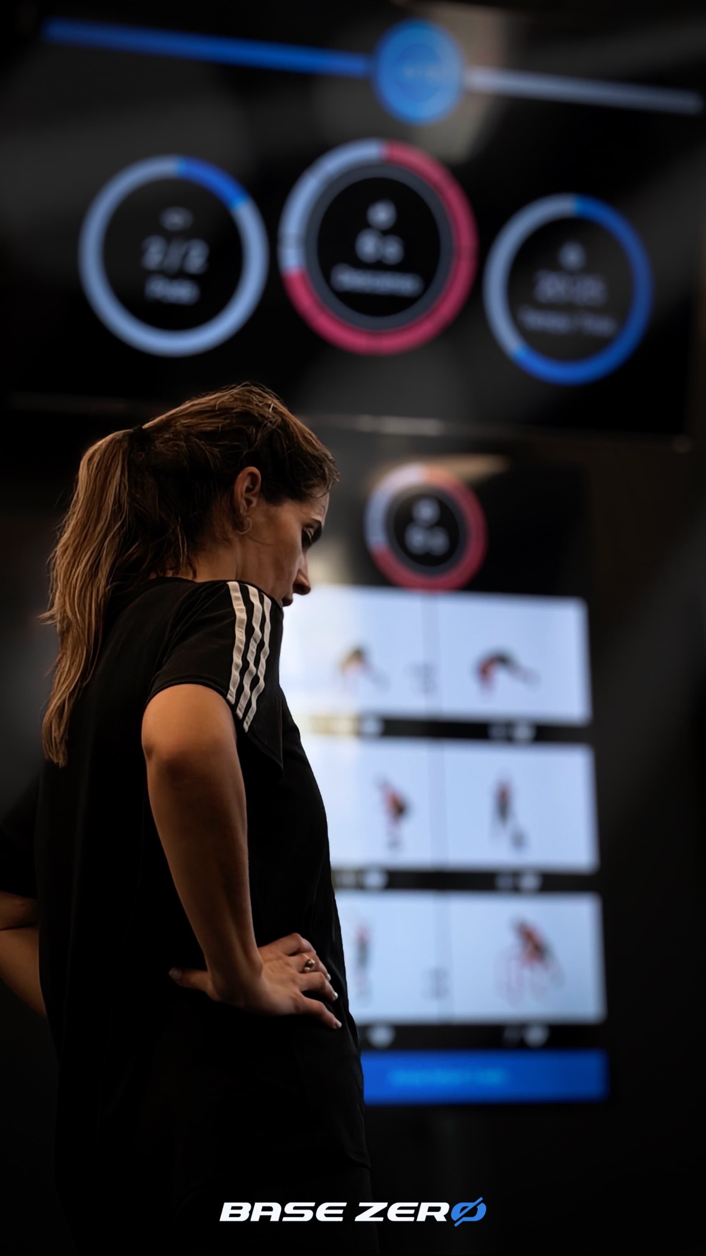 Hero background mobile